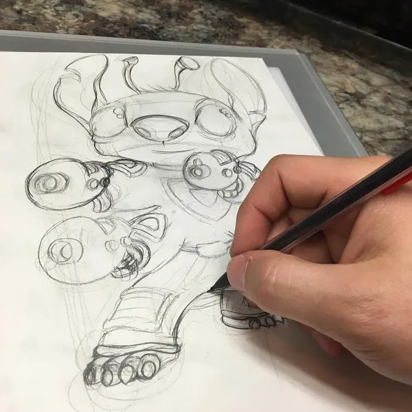 dannyelliott_ink