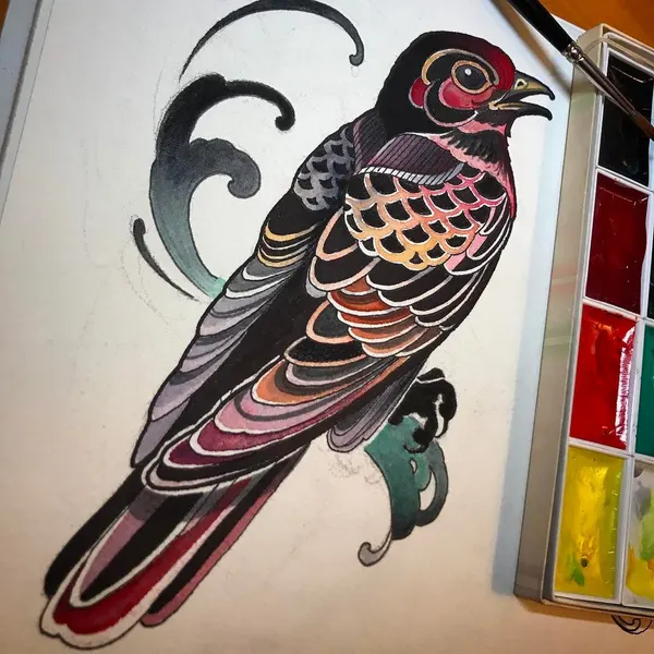 mattsteblytattoos