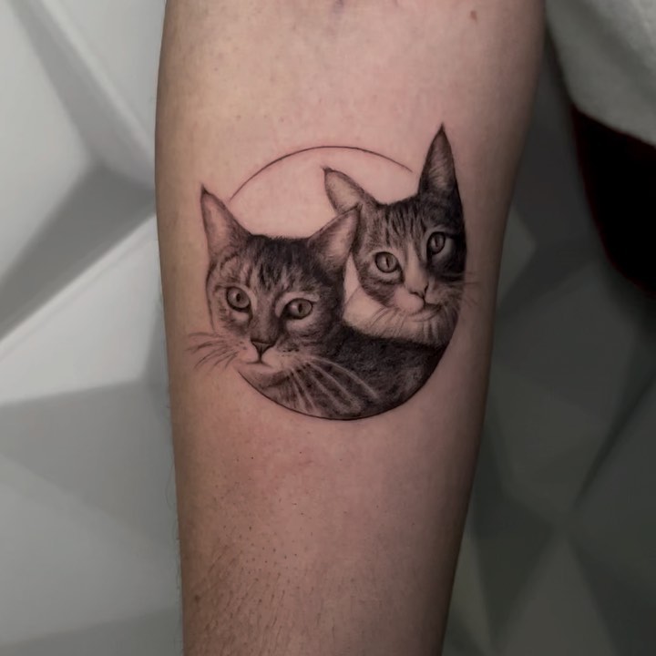 tonigarciatattoo