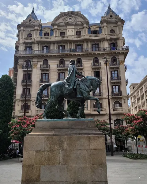 stefanoalcantara