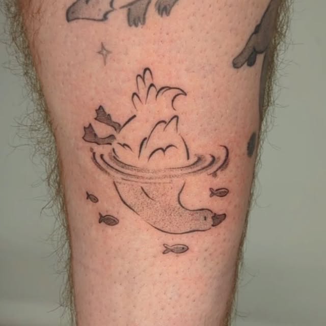 erosetattoos