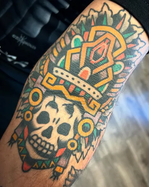 joshbovendertattoo