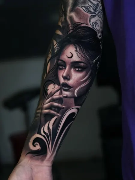 inknationstudio