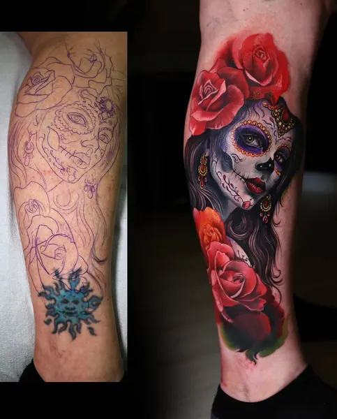 marekpawlik_tattooartist