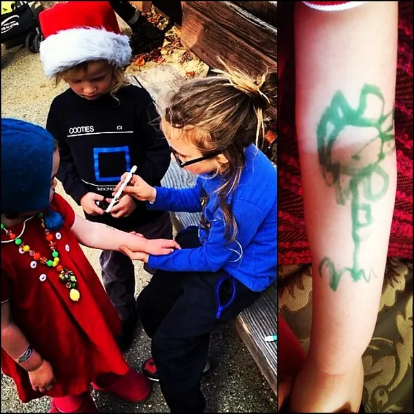 maryjoytattoo