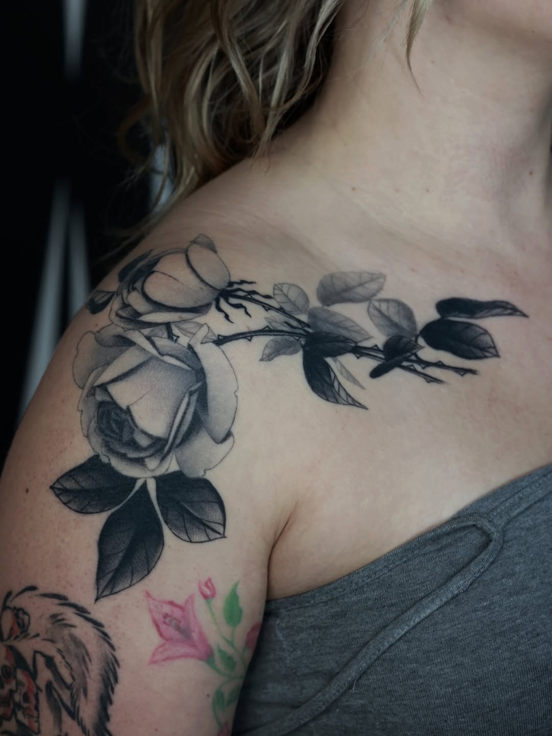 joshstephenstattoos