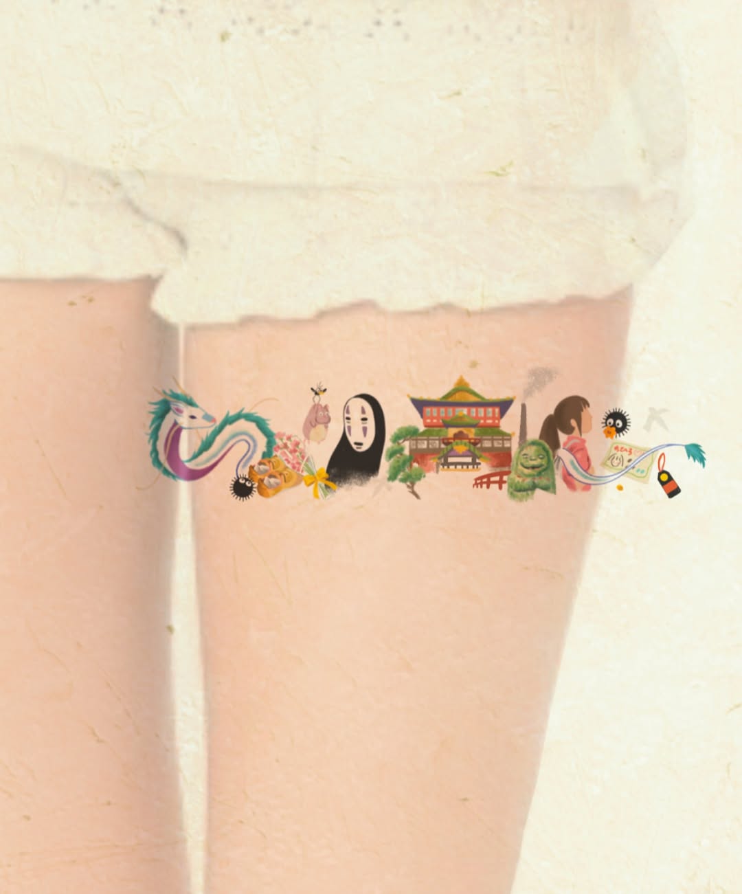 ovenlee.tattoo