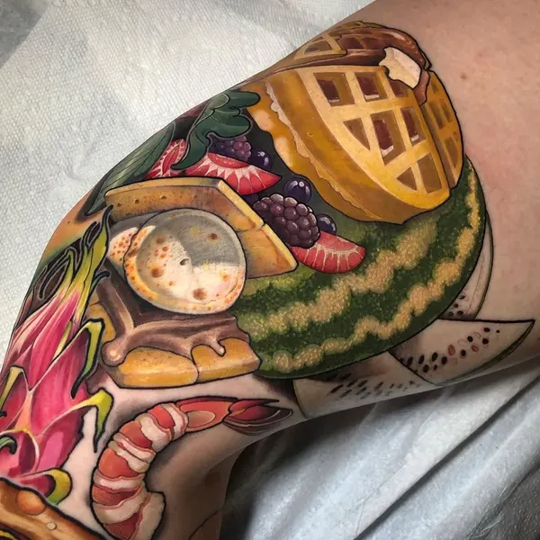 mattsteblytattoos