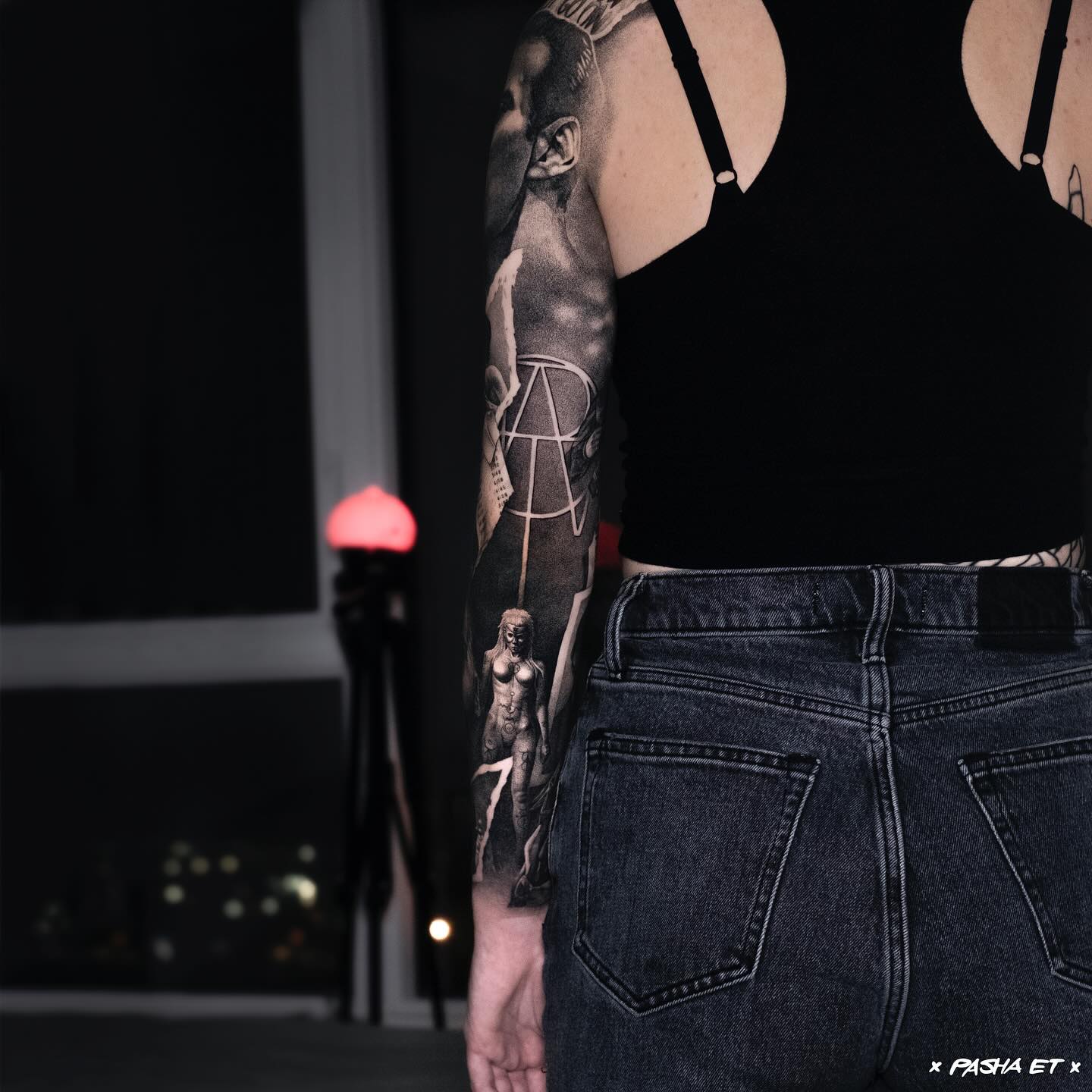pashatattoo_et
