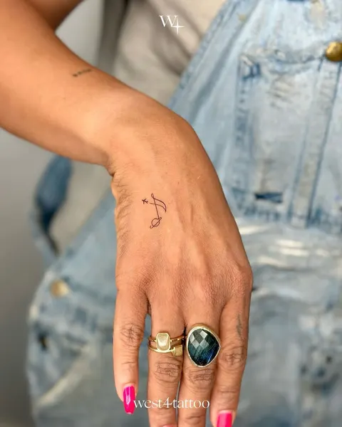 west4tattoo