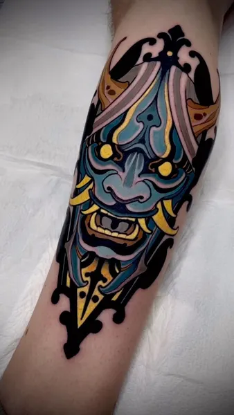 rb.tattoo