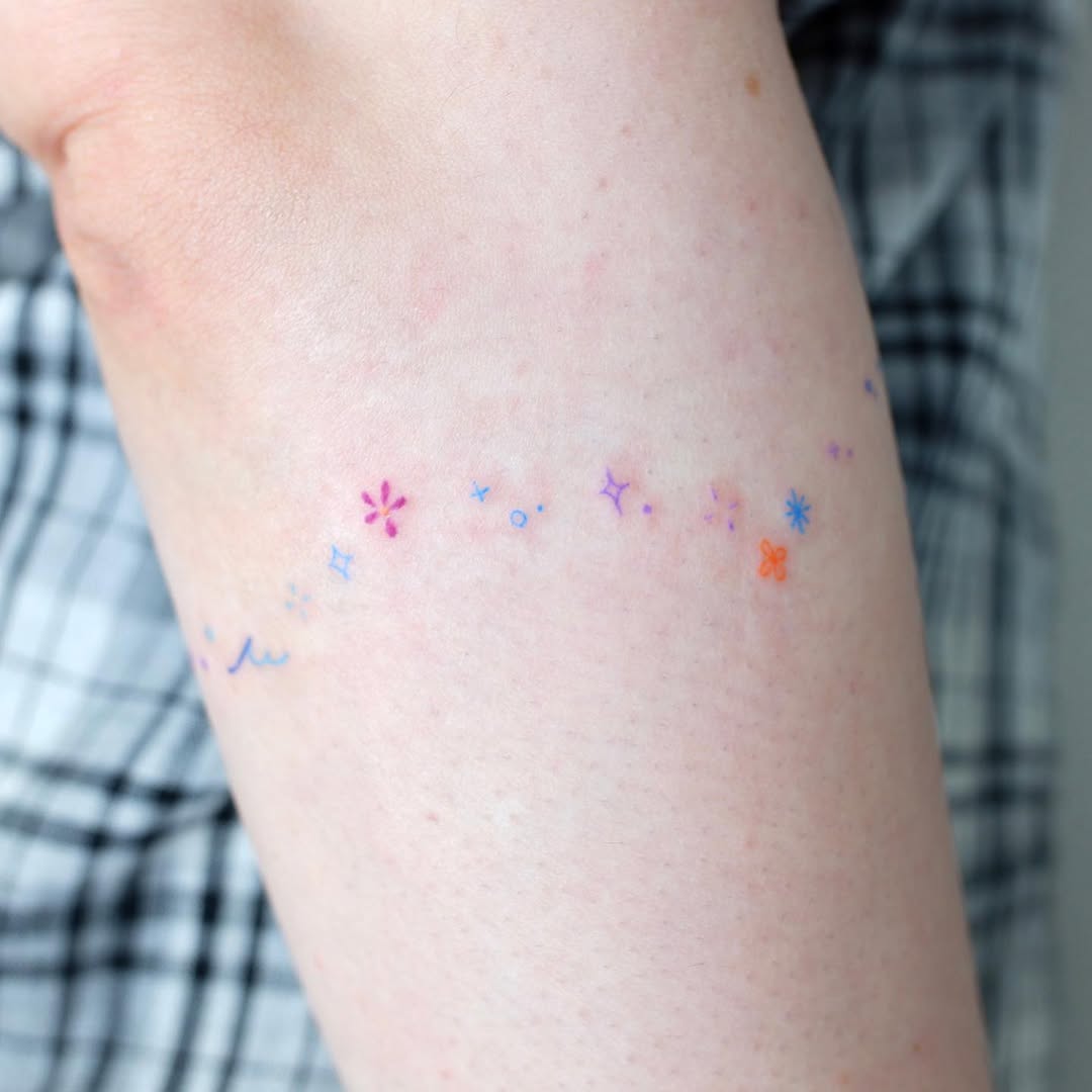 seon_tattoo