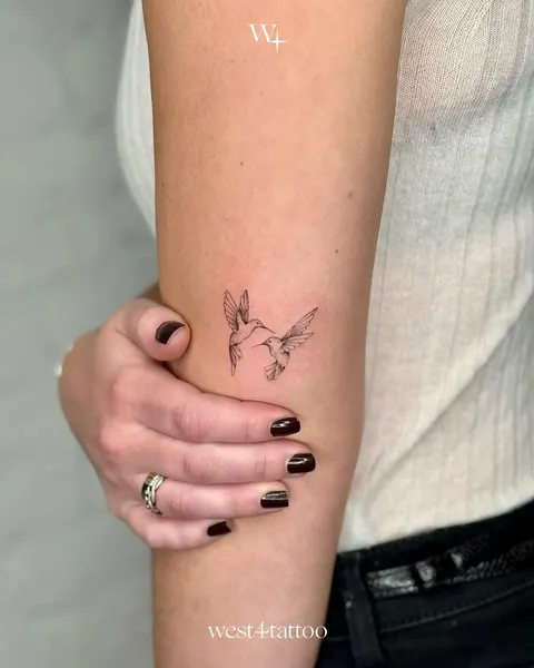 west4tattoo