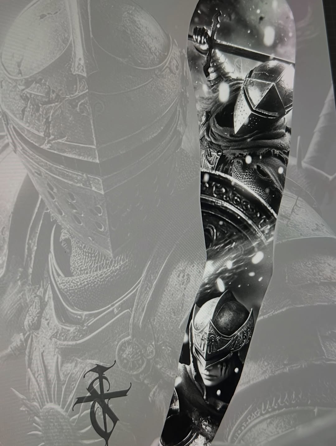 santy_tattooartist