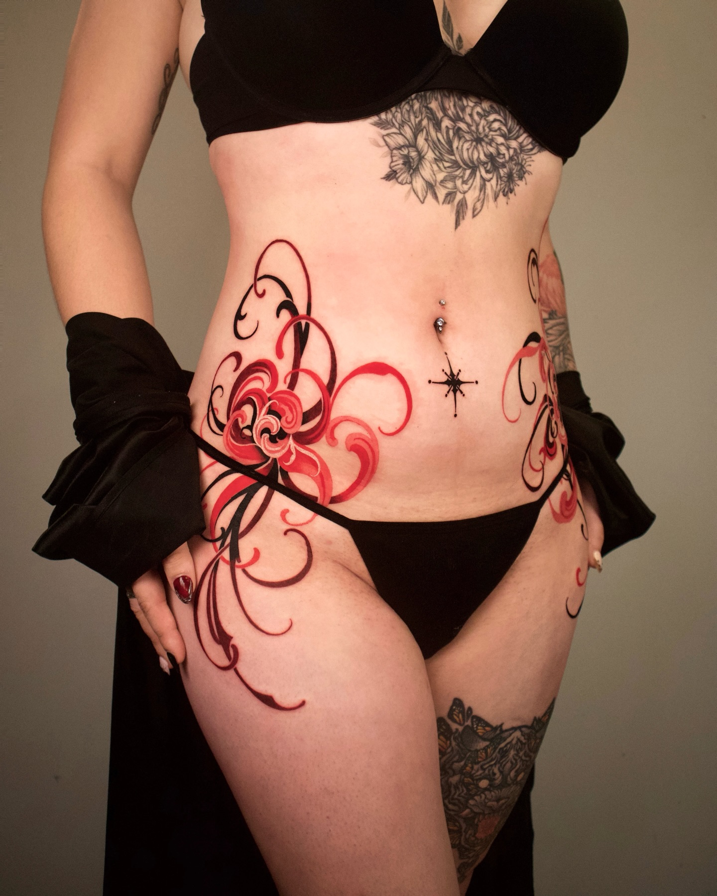 pumpkin_tattooist
