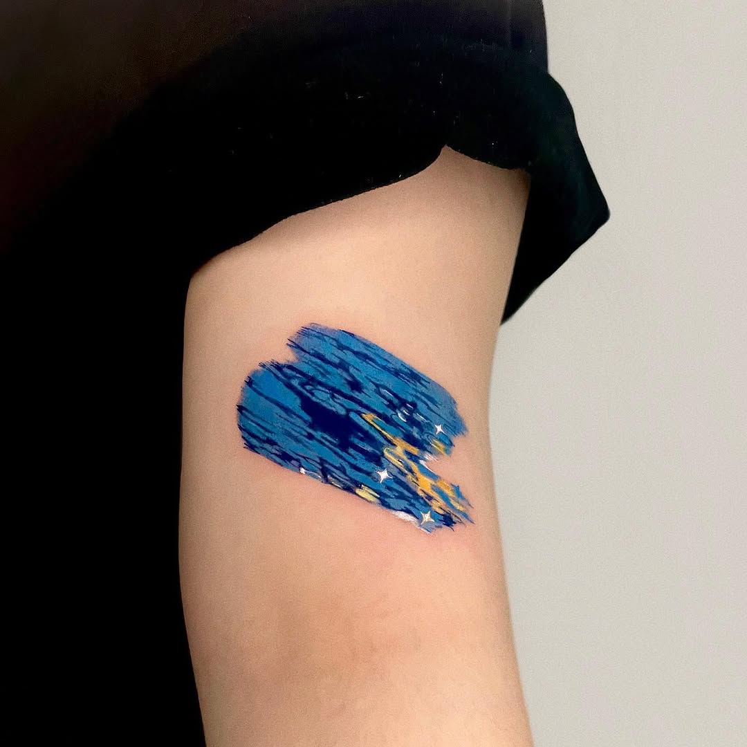 soozzang_tattoo