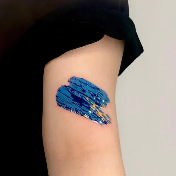 soozzang_tattoo