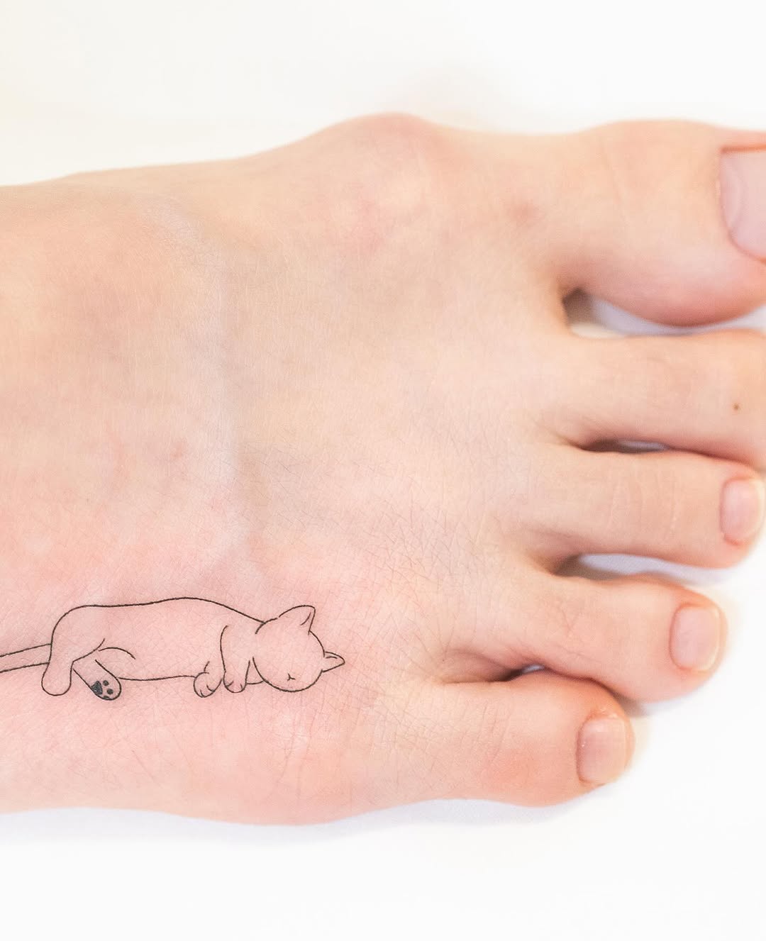 tattooist_arar