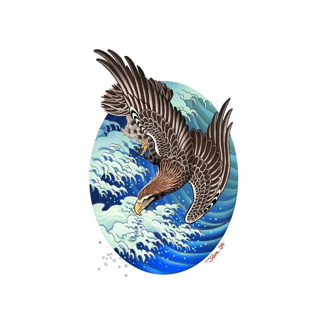 siren_ink