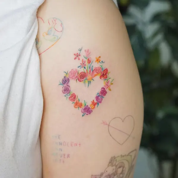 seon_tattoo