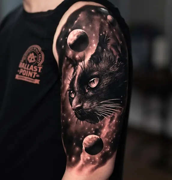 Animal