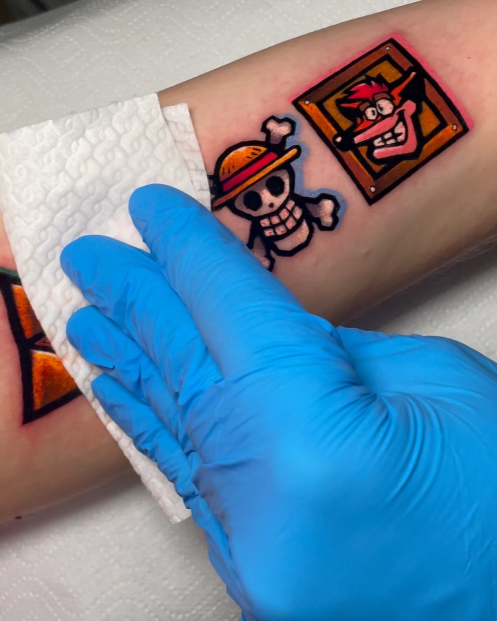alex.midtattoo