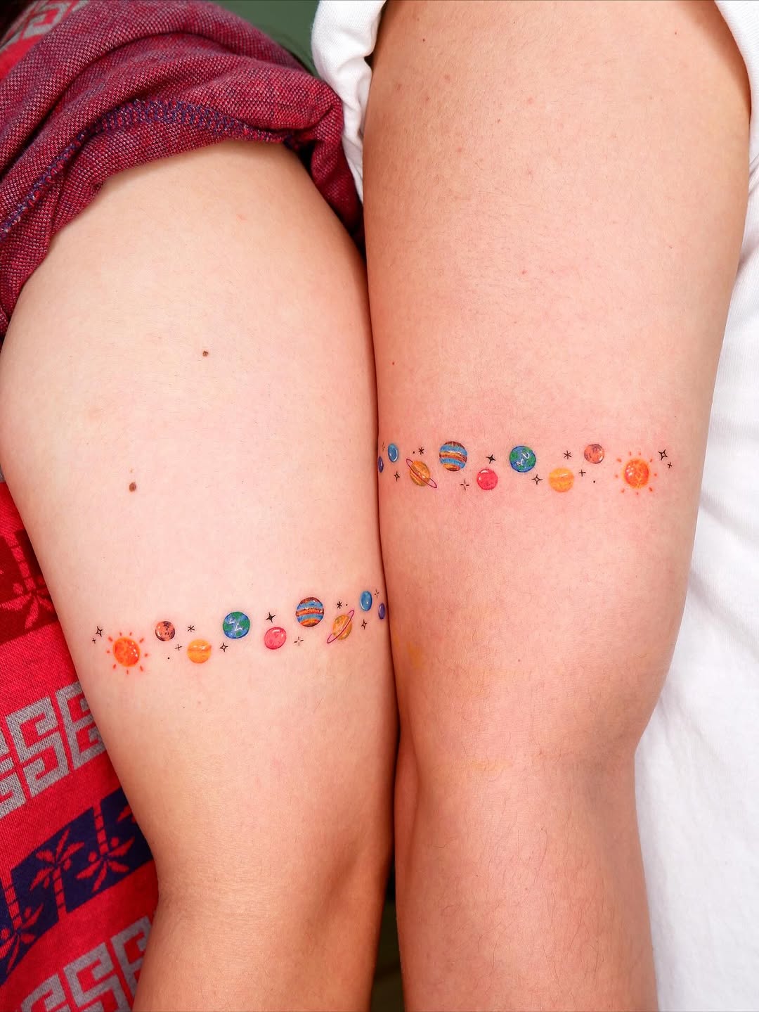 seon_tattoo