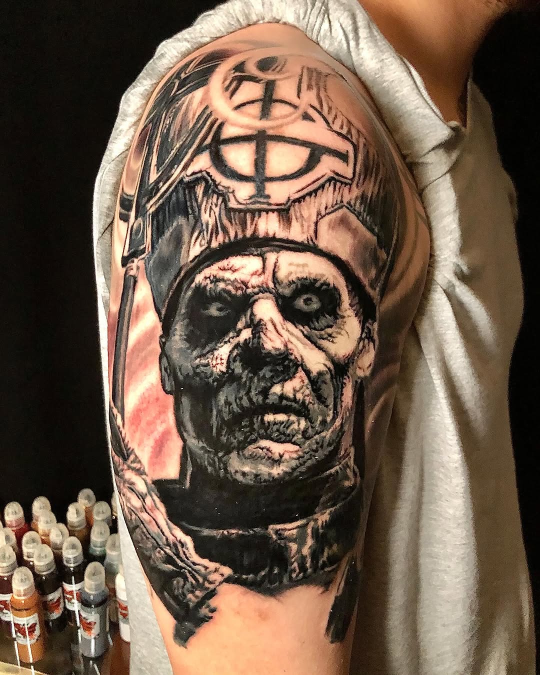 joseperezjrtattoos