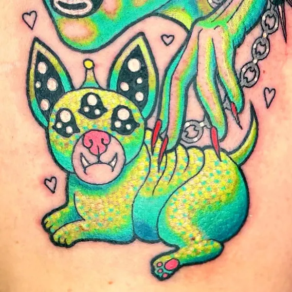 nixxi_tattoos