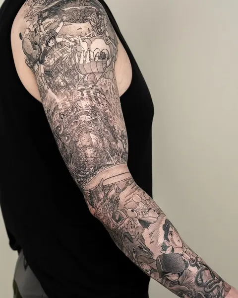 oozy_tattoo