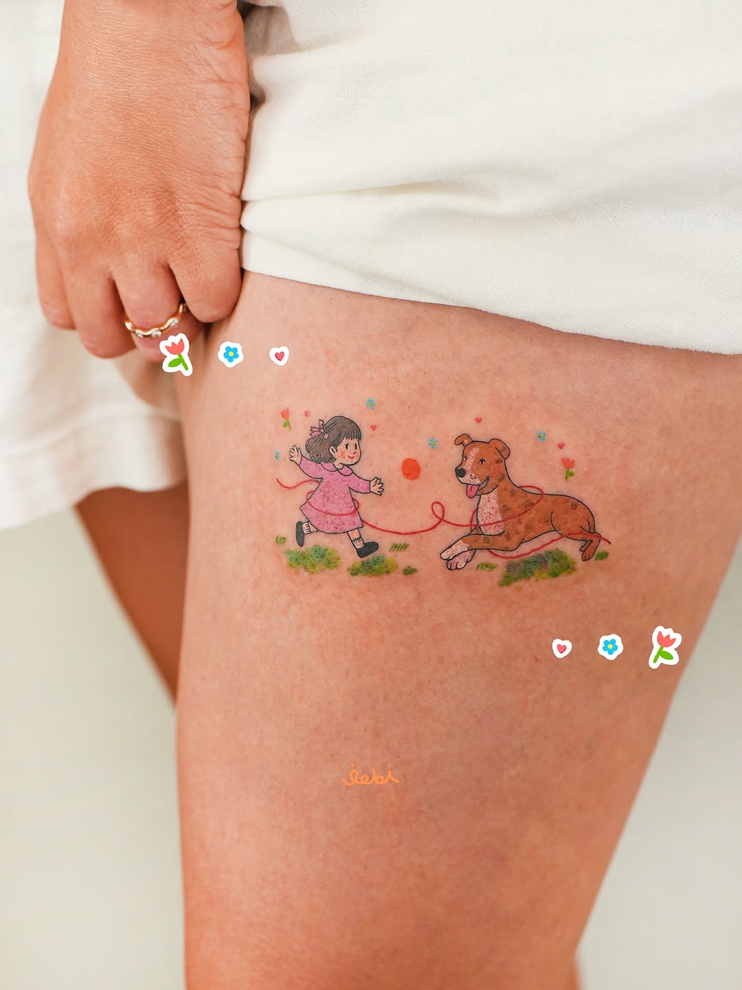 jebi.tattoo