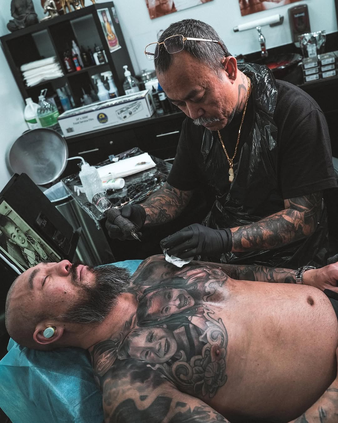 Robert Pho
