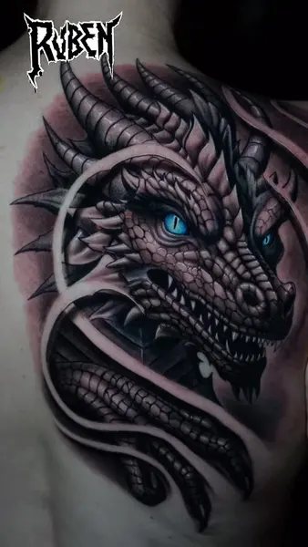 rubenbtattoo