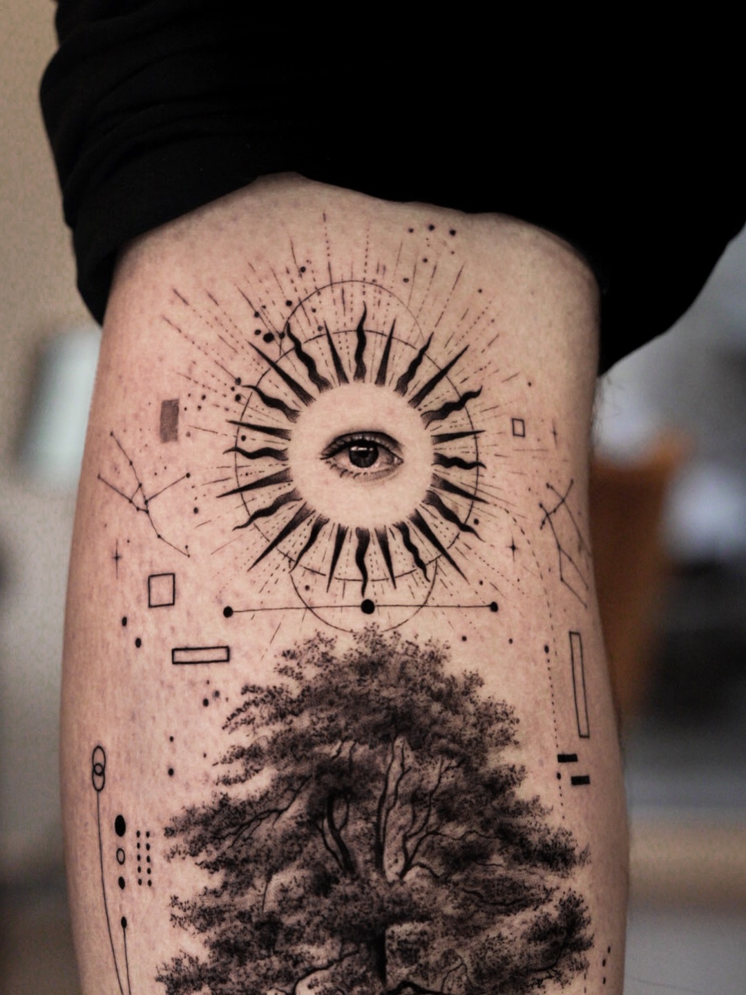 wm.tatts
