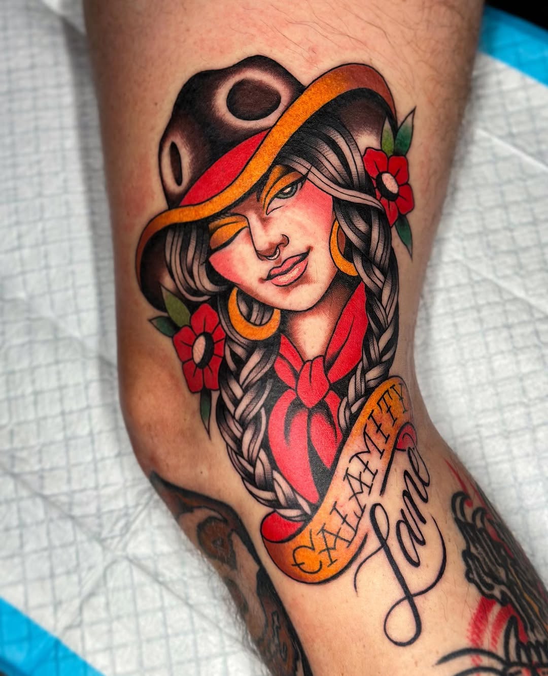amber.elise.tattoos