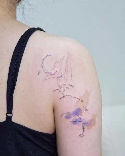 dareumtattoo