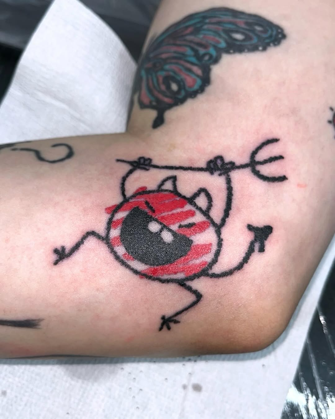 oscarink_seoul