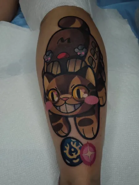 dokidokitattoos