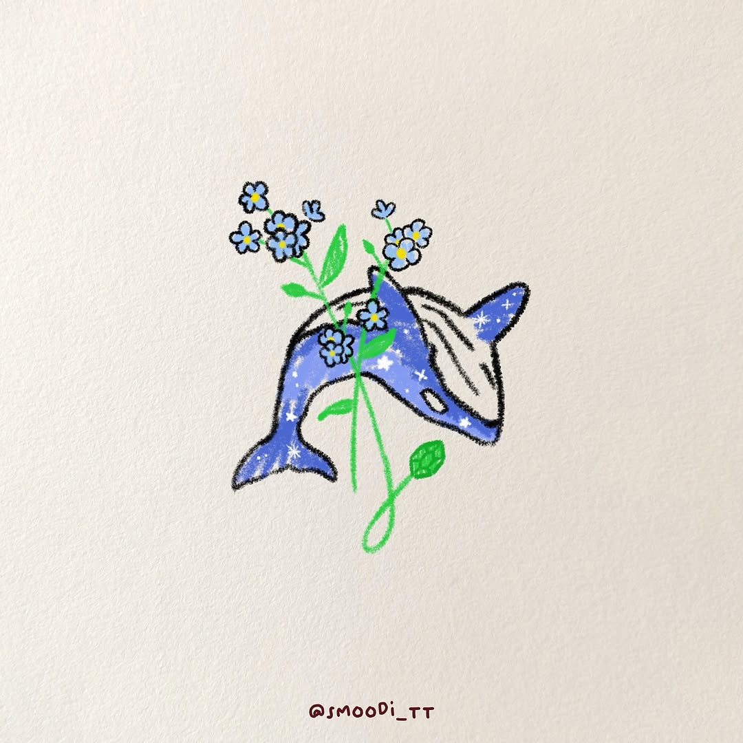 Nature, Animal