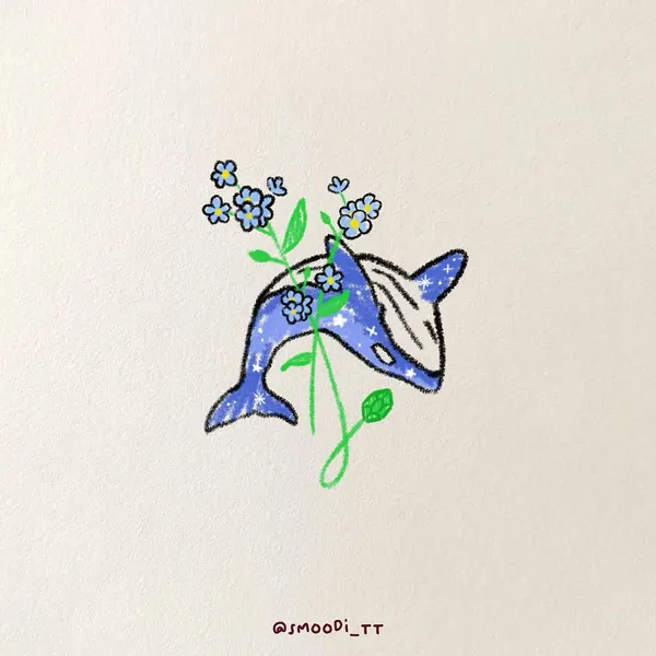 Nature, Animal