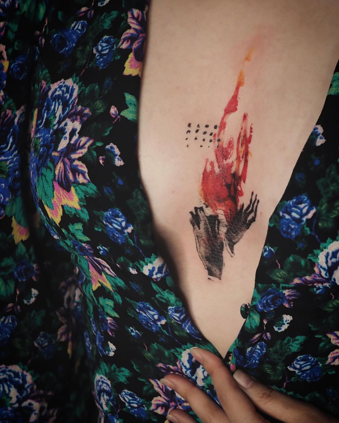tattooer_nadi