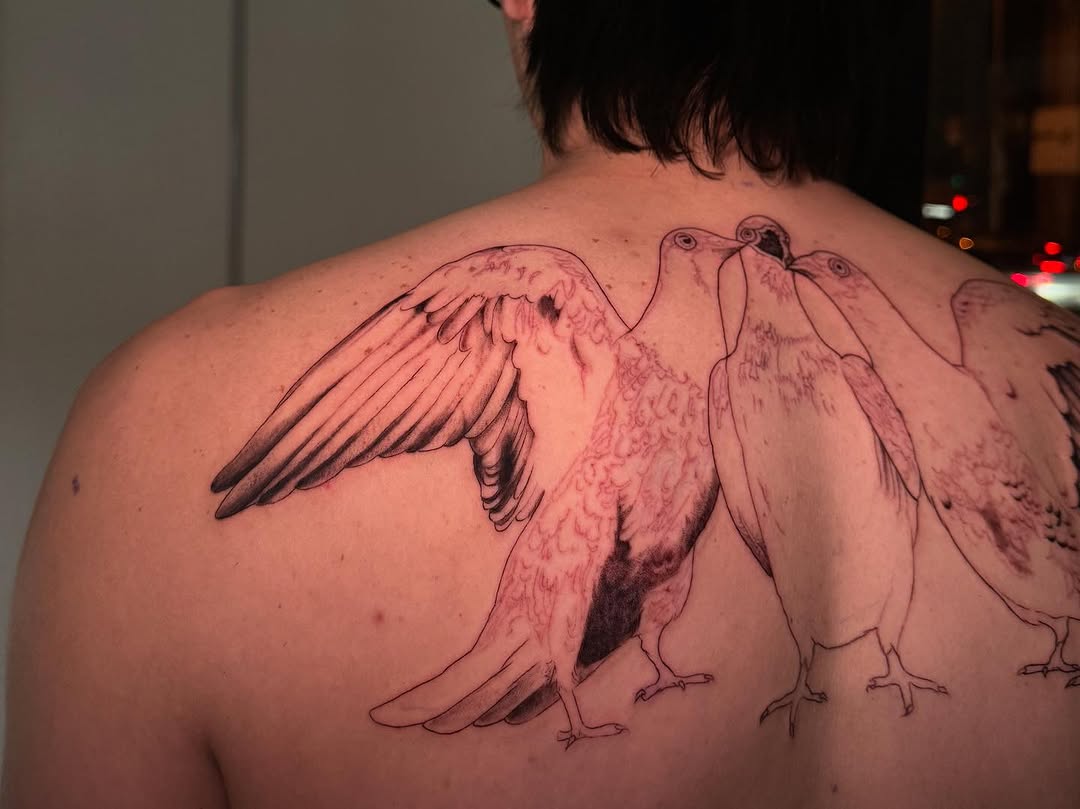 tatsbyjenni