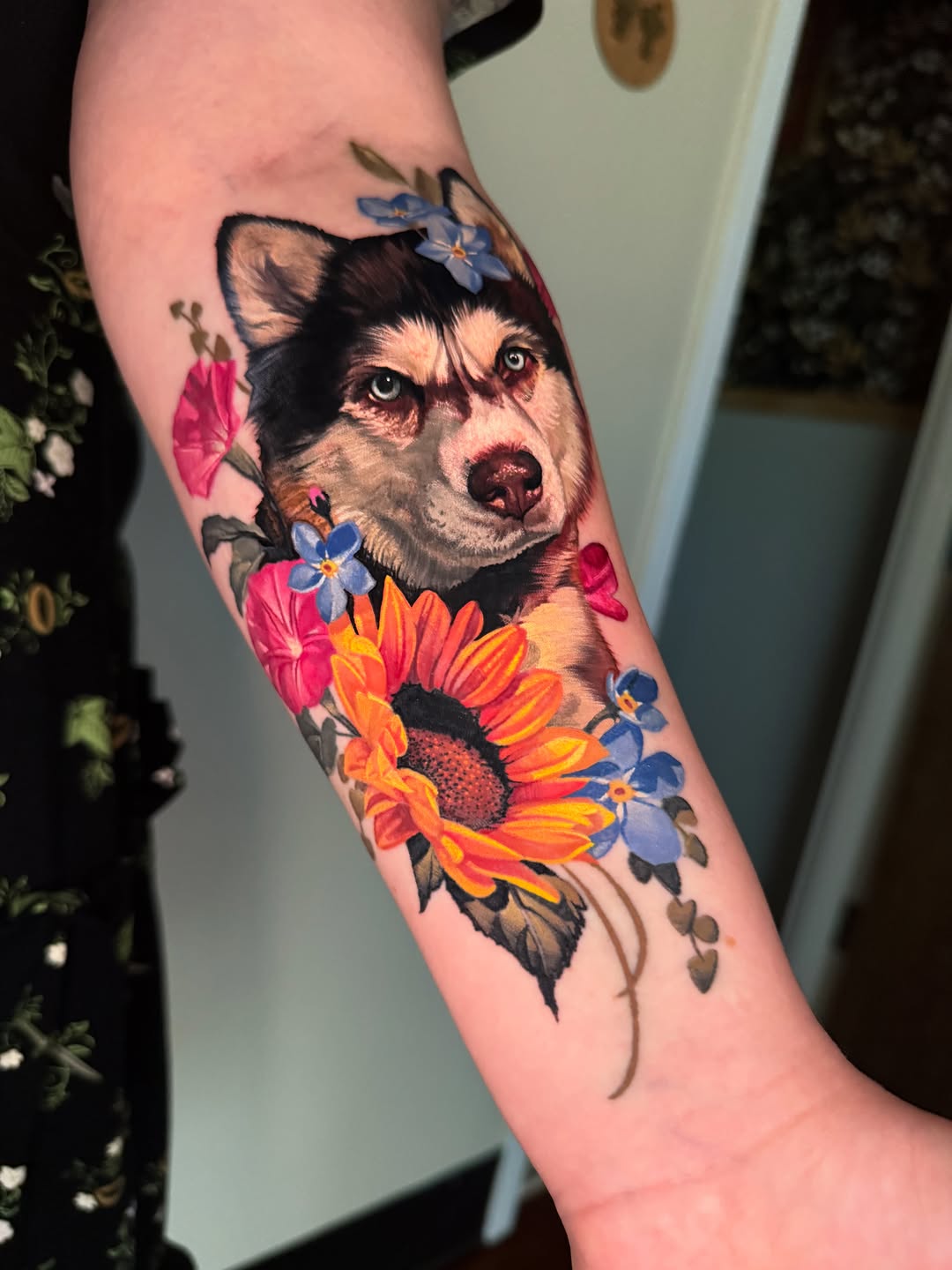 allisintattoos