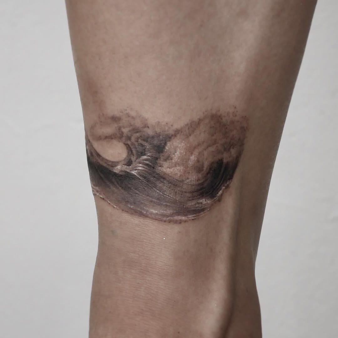 40.tatt