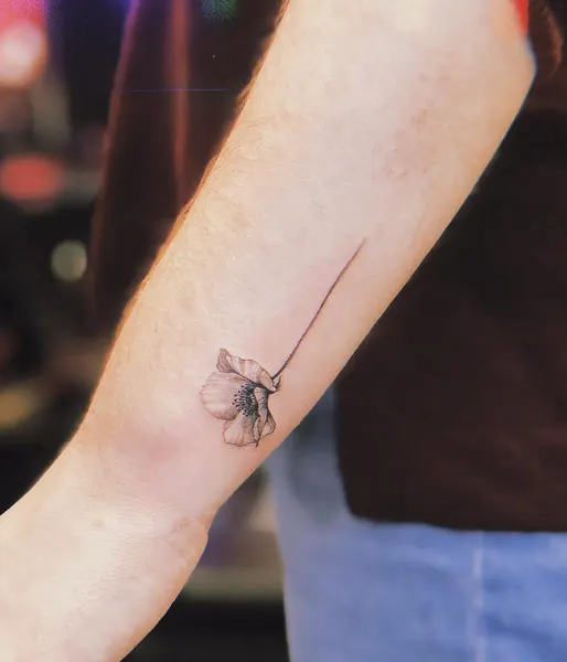 Circa Tattoo