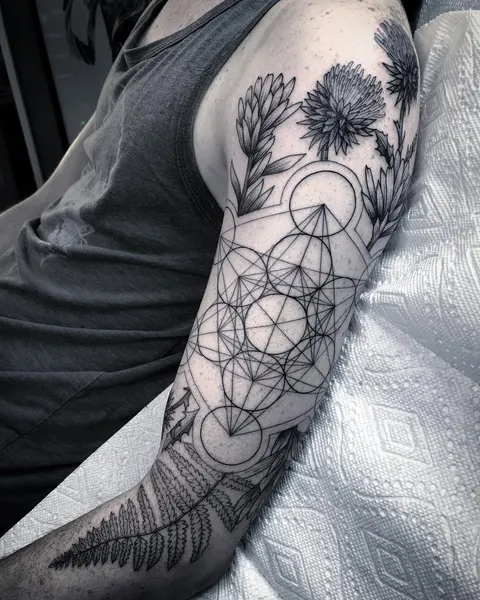 Alexis Jelenich