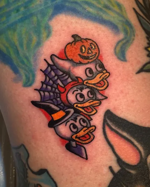 Kyle Crowell