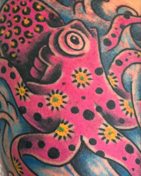 Animal
