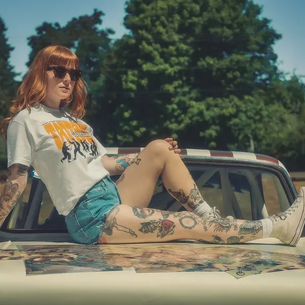 sergeytattooer