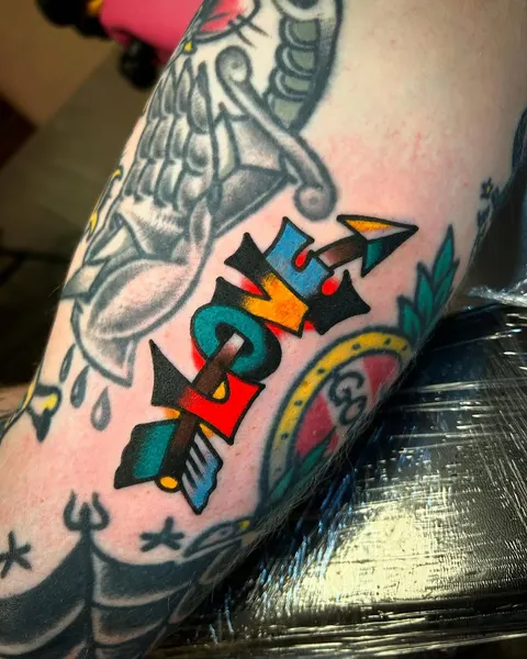 joshbovendertattoo